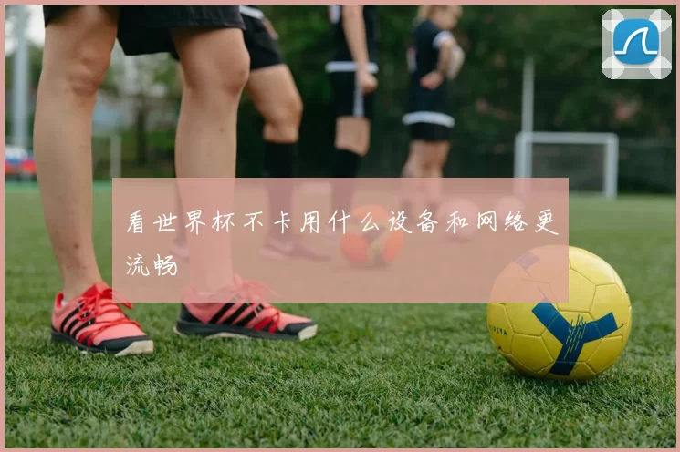 看世界杯不卡用什么设备和网络更流畅